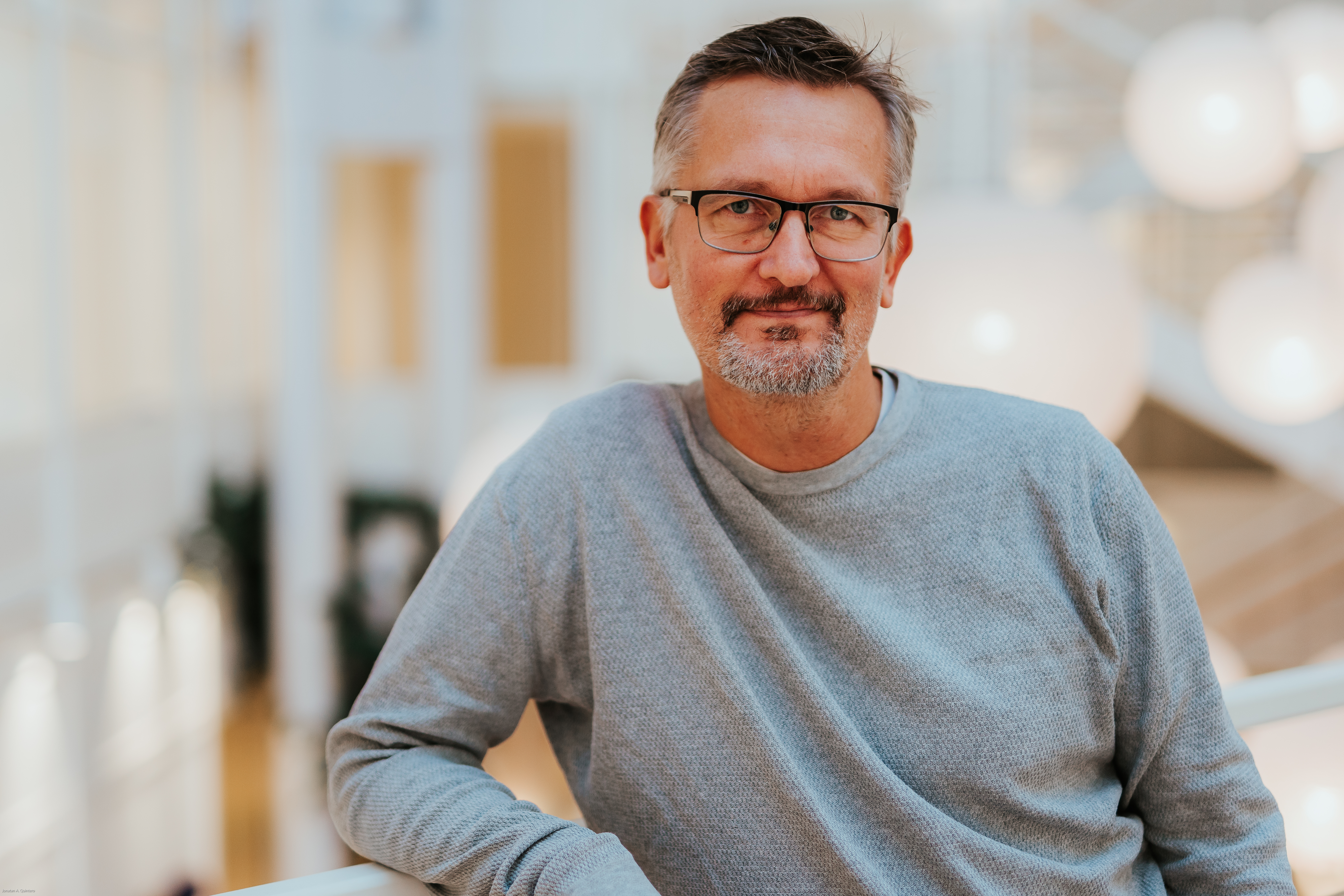 Per Lauvås