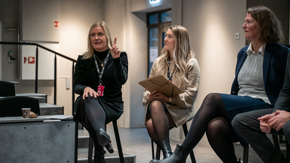 Rekrutteringsdagen 2022-10.jpg