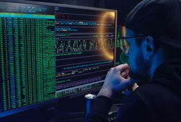 Why we should not teach hacking to IT bachelor students