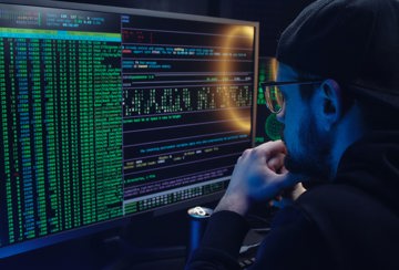 Why we should not teach hacking to IT bachelor students
