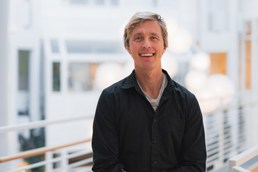Lars Dehli
