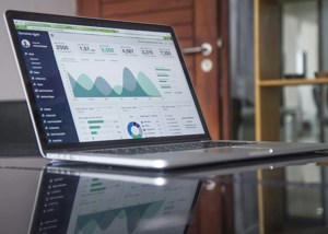 What happens when your bank shares your information with other companies?