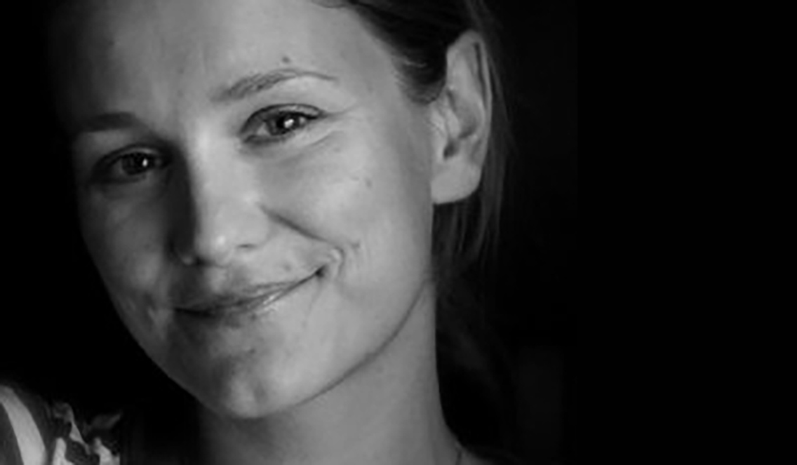 Master-IS-Management-&-Innovation-bransjen-Marie-Egenaes