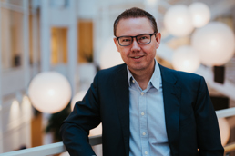 Olav Johansen