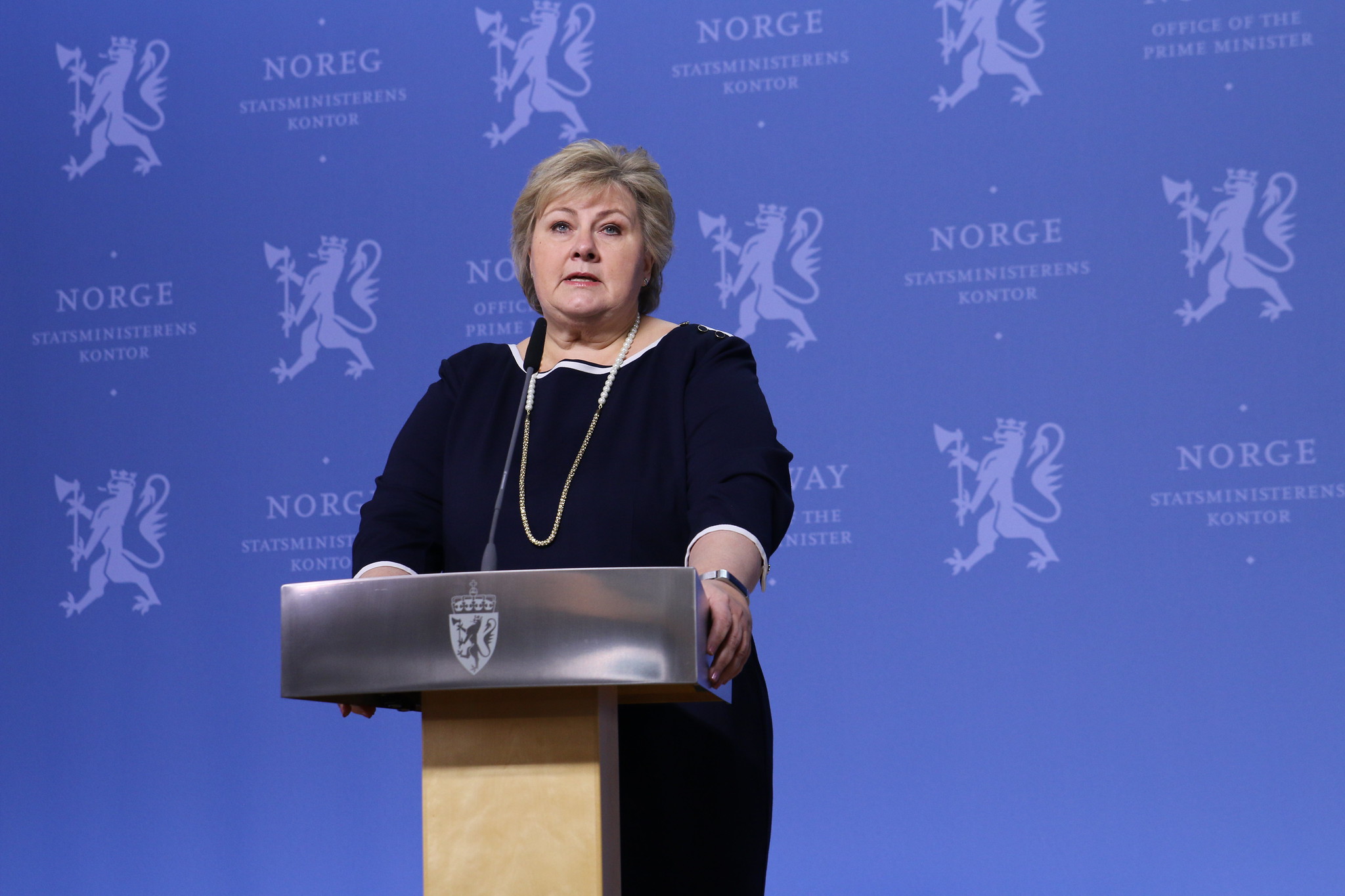 ABC i krisekommunikasjon