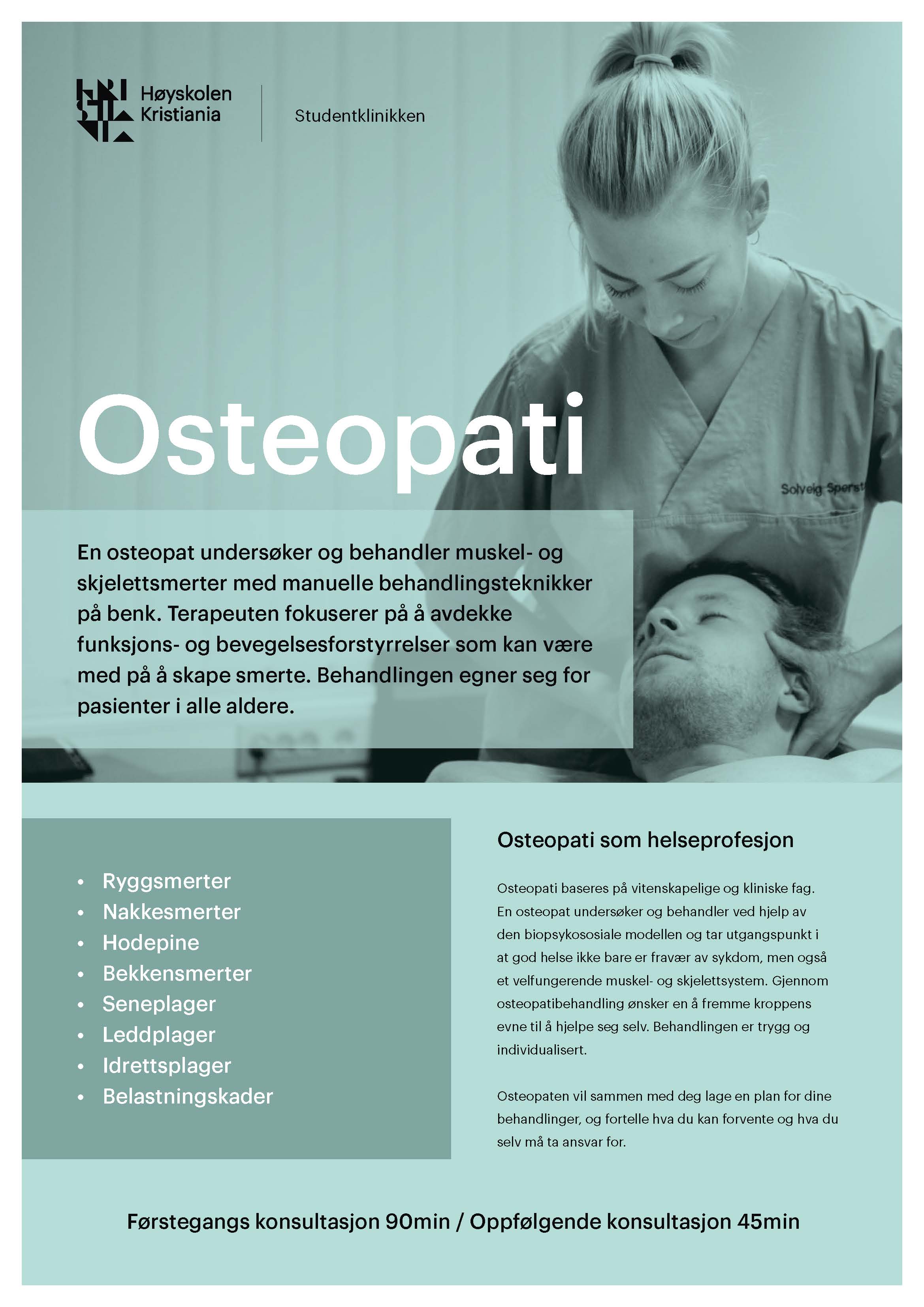 Poster_Studentklinikken_01-Osteopati.jpg