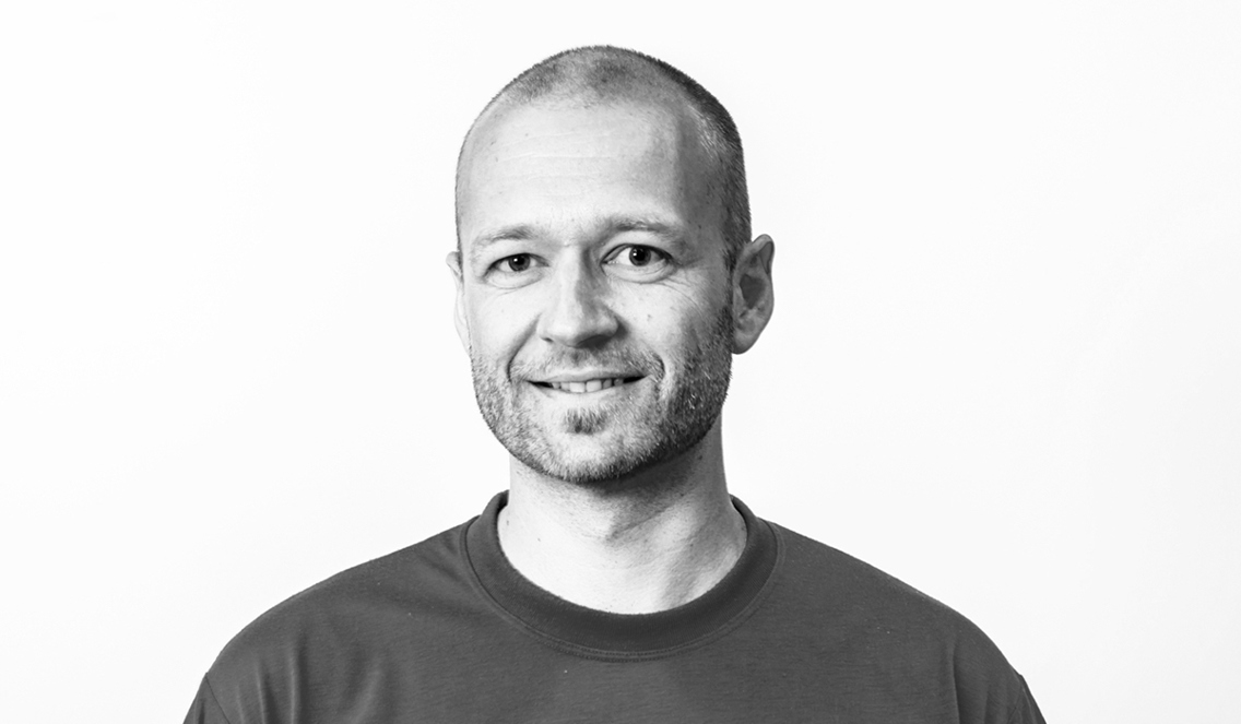 Intelligente-systemer-–programansvarlig-Tomas-Sandnes