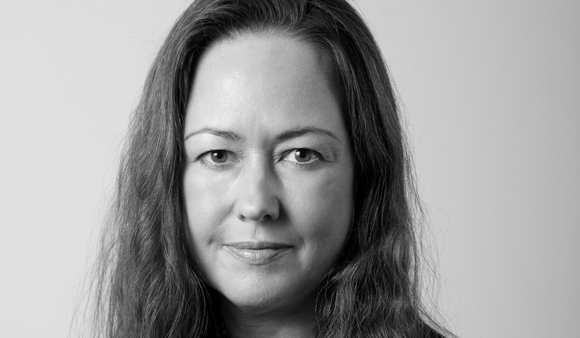 Master-IS-Management-&-Innovation-programansvarlig-Wanda-Presthus