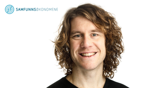 Vil du jobbe lenger når aldersgrensen for uttak av pensjon øker?