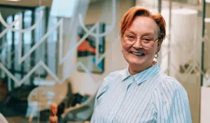 Kristiania lanserer fagskolestudiet Praktisk HR