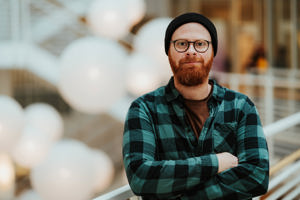 Magnus Espeseth