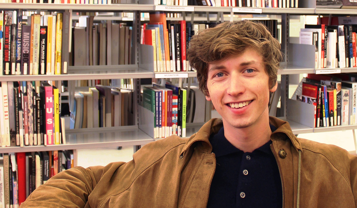 Populaermusikk-tidligere-student-Hans-Olav-Settem