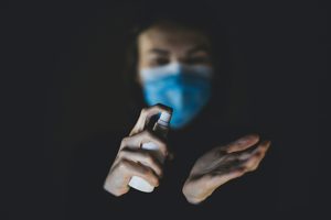 The Rise of the Counterfeit Industry