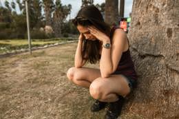 PTSD-pasienter får god hjelp av å gjenfortelle livshistorien sin
