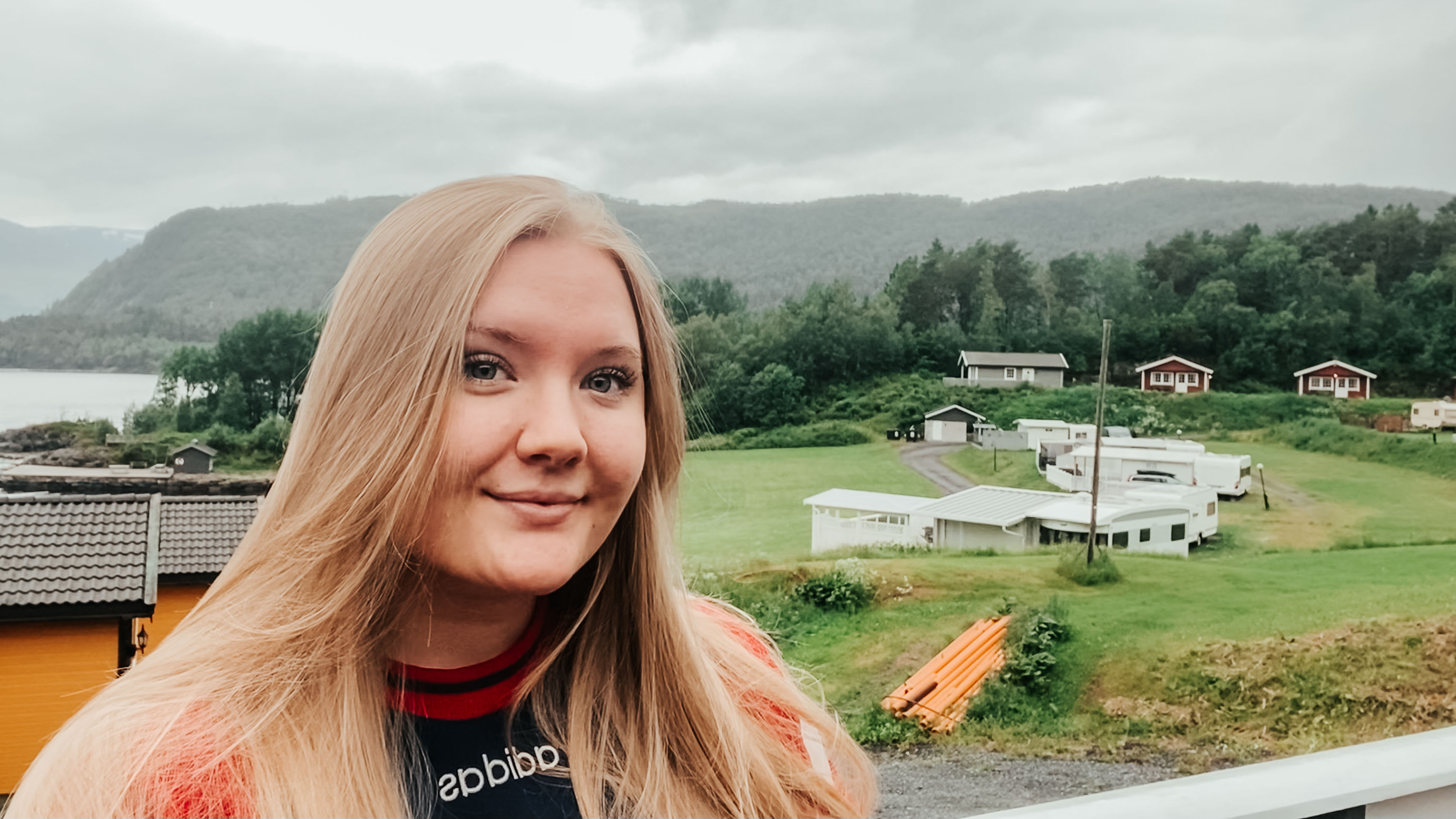 Jakter drømmejobben via nettstudier