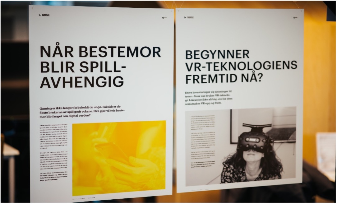 bestemor og VR bredde.jpg