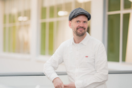 Ketil Christensen