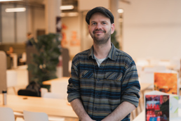 Ketil Christensen
