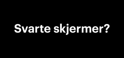 Samspill i sanntidsundervisning