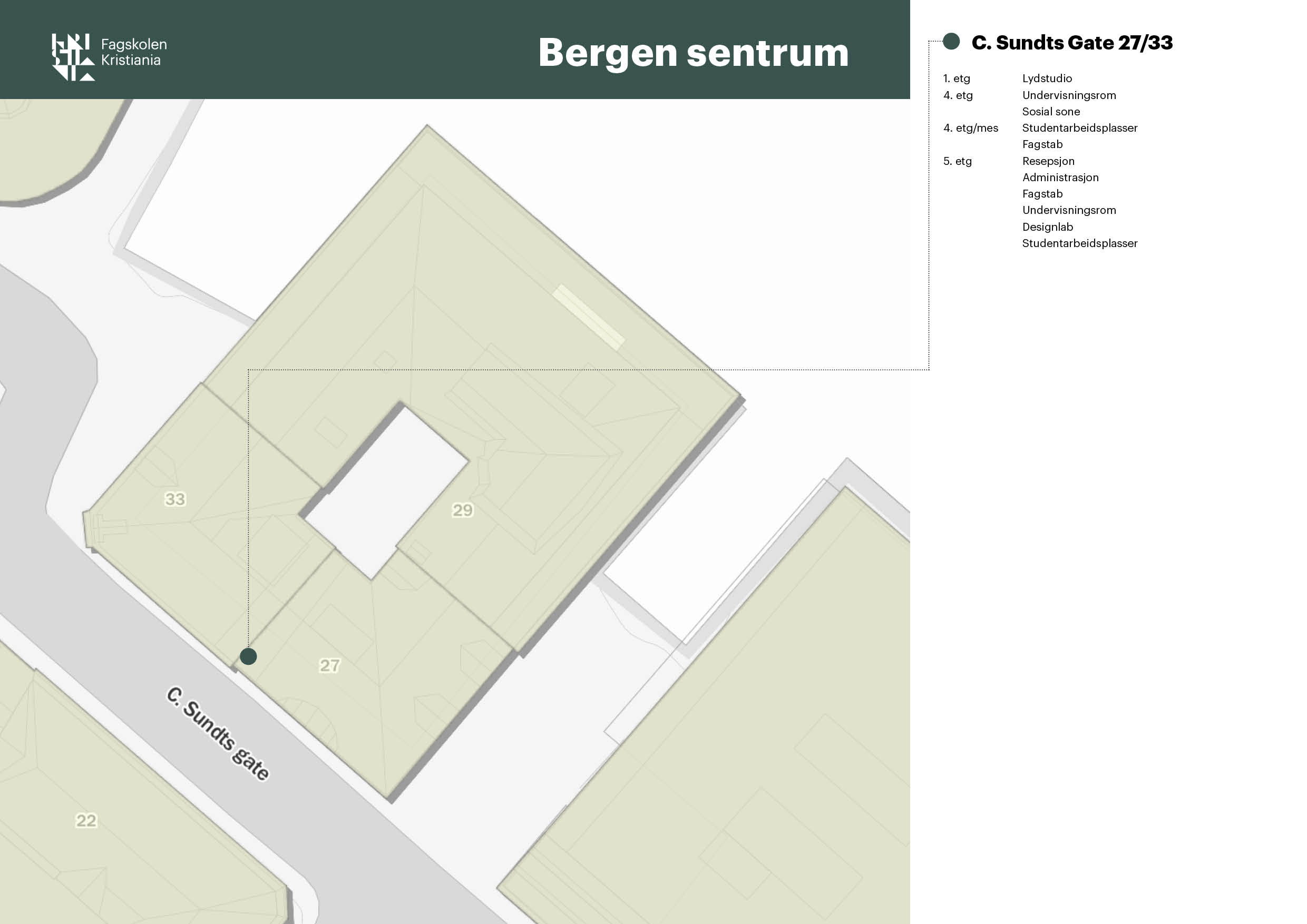Campuskart_Bergen_sentrum_08.03.2022.jpg