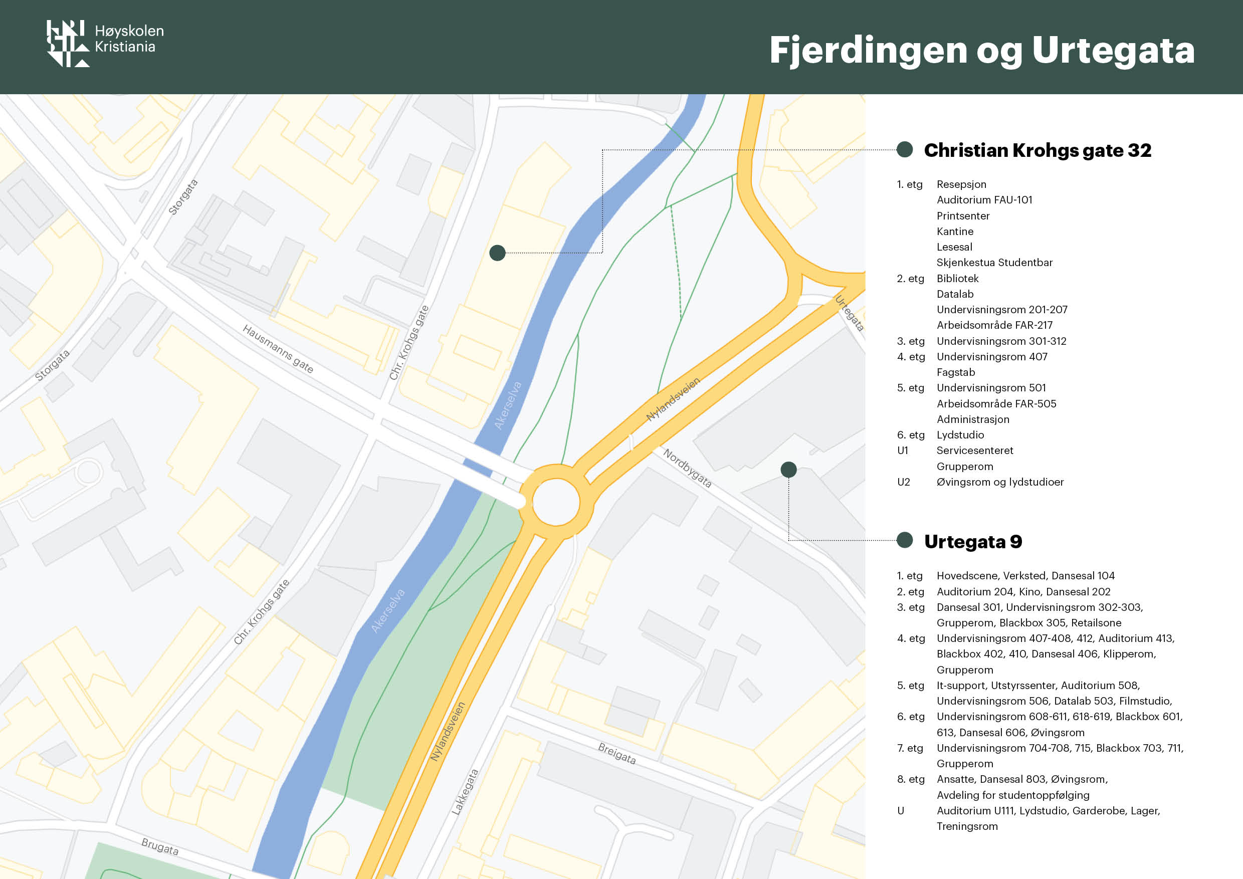 Campuskart_Fjerdingen_og_Urtegata_08.03.2022.jpg