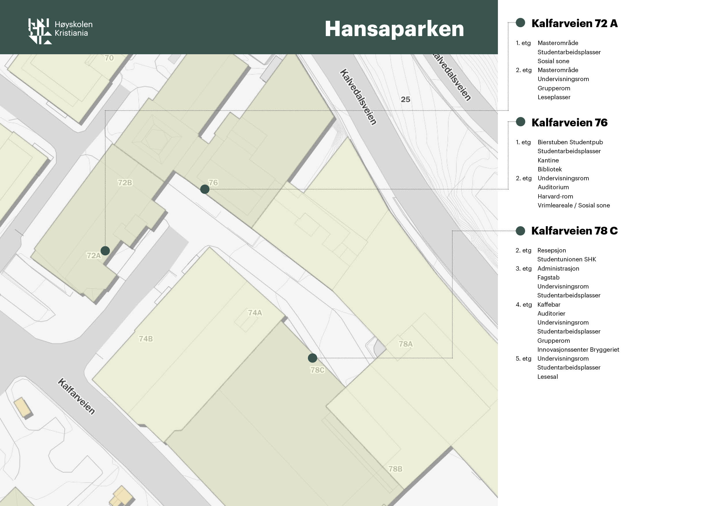 Campuskart_Hansaparken_08.03.2022.jpg