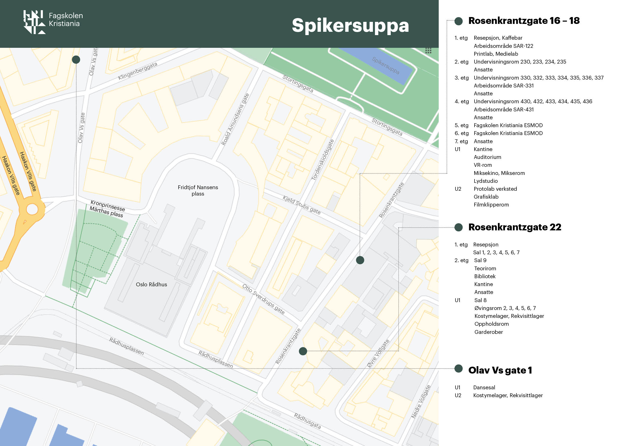 Campuskart_Spikersuppa_08.03.2022.jpg