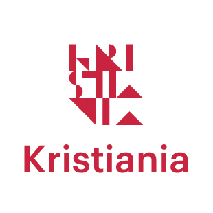 Kristiania logo