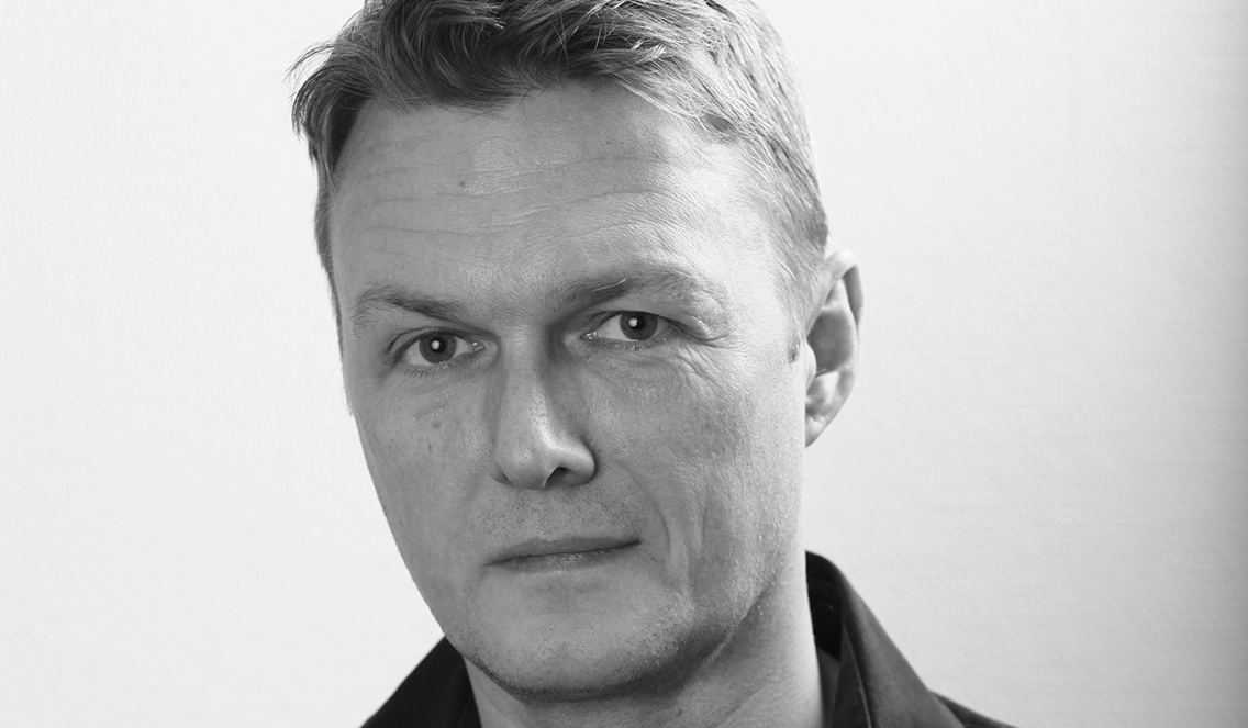 Spilldesign-Programansvarlig-Faltin-Karlsen