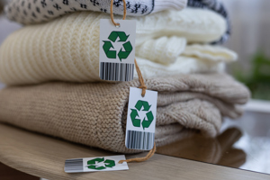 Your eco-certified products might be lying to you