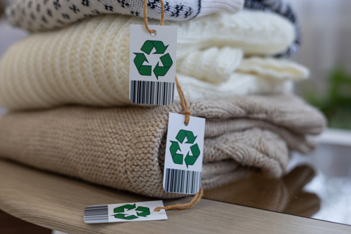 Your eco-certified products might be lying to you   