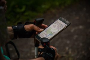 Why consumers co-create