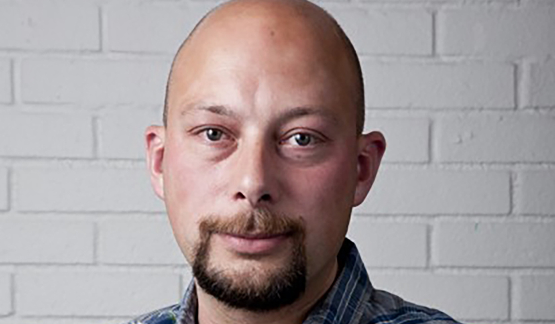 Software-Integration-programansvarlig-Tor-Morten-Gronli