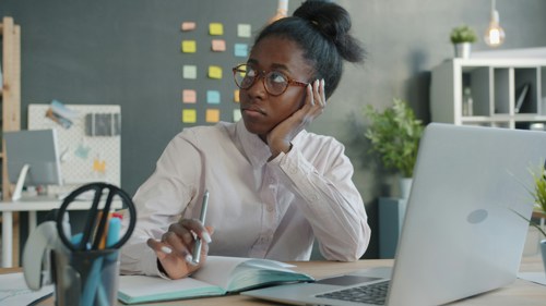Dilemmas from business challenges can spark c ourage and imagination     