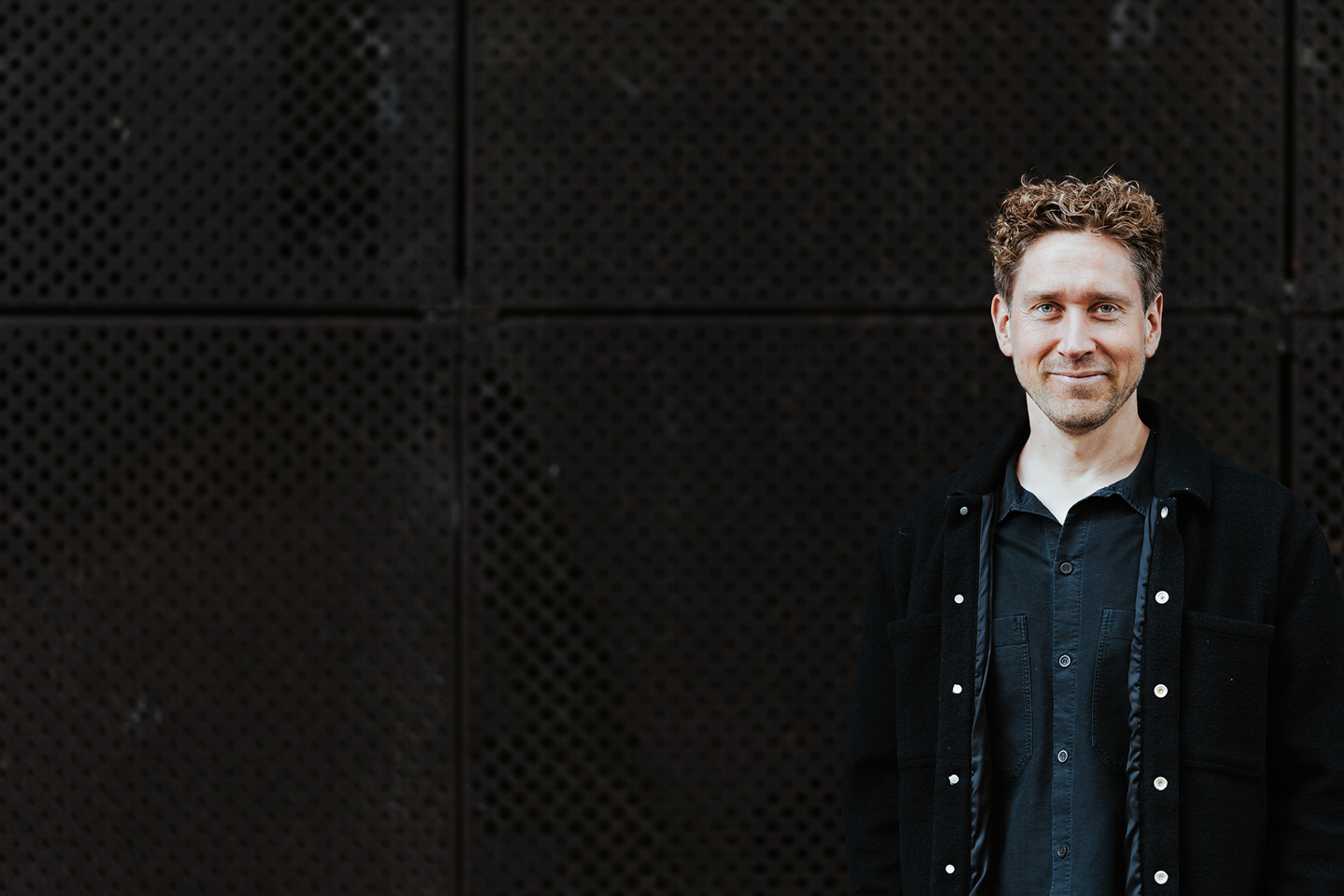 Bildelenke til veiledningsside.