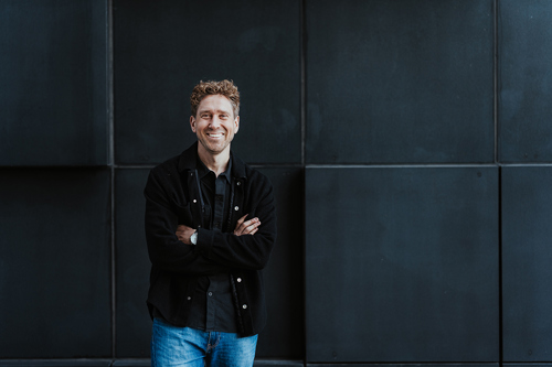 Image link for e-mail.