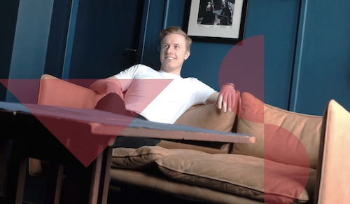 Fra VFX- linjen til «Game of Thrones»
